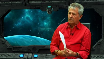 LETILTOTT ADÁSOK 1. RÉSZ: A GLOBÁLIS FELMELEGEDÉS HISZTÉRIA