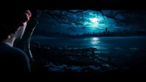 CGI Cinematic Trailer HD The Witcher 3 Wild Hunt Launch Cinematic by Digic Pictures  CGMeetup_2020 02 20_13 19 22_1_321