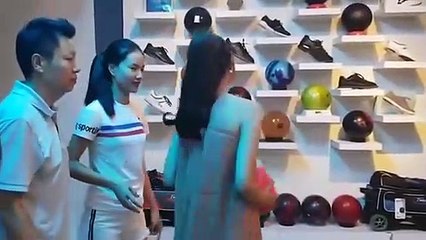 야탑추천업소【OI0↔29O8↔68O③】야탑추천업소예약♥∘≪