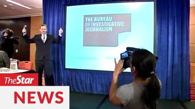 Trump offered to pardon Assange if he denied Russia helped leak Democrats' emails - lawyer