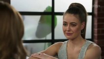 Neighbours 8303 20th February 2020 | Neighbours Episode 8303 20th February 2020 | Neighbours 20th Fe