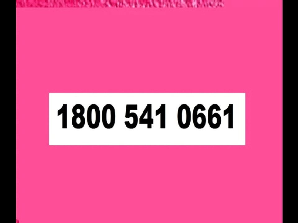 (1)800-541-0661 AOL Tech Support phone Number asif usa