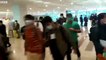 Coronavirus- Pakistanis stuck in Wuhan- BBC News