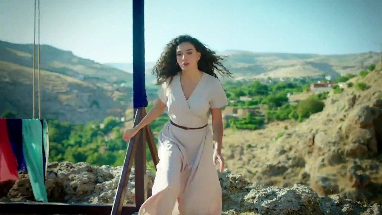 Hercai Capitulo 43