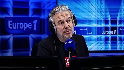 "Emergence" : TF1 en tête des audiences ce mercredi soir