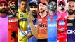 No All Star game before of IPL 2020 | All Star Game | IPL2020 | Oneindia Kannada