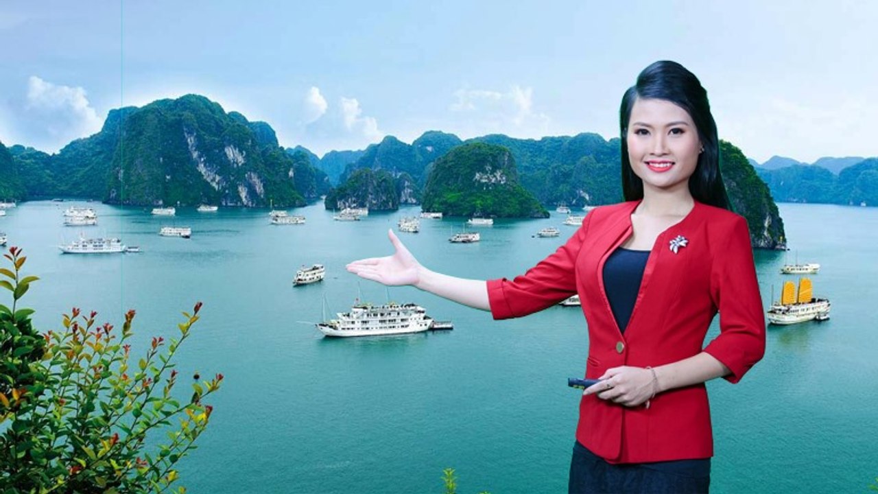 Thời tiết biển-20/02/2020