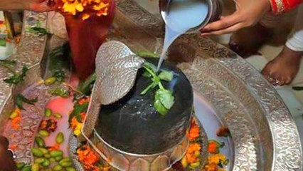 महाशिवरात्रि 2020 पर जानें रात्रि जागरण महत्व | Maha Shivratri 2020 Ratri Jagran Mahatva | Boldsky