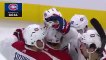 NHL Highlights Canadiens %40 Red Wings 2 18 20