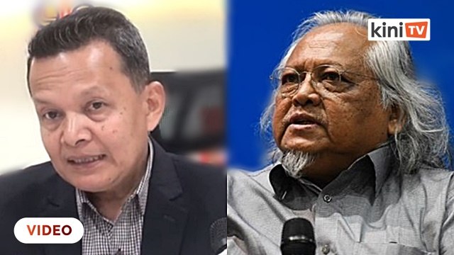 PPSMI - Apa kata pakar tentang keperluannya?