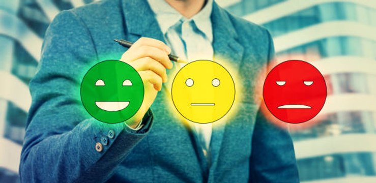 Comment optimiser son service client ?