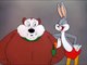 the Looney Tunes Show || Bugs Bunny in Hindi || episode 10