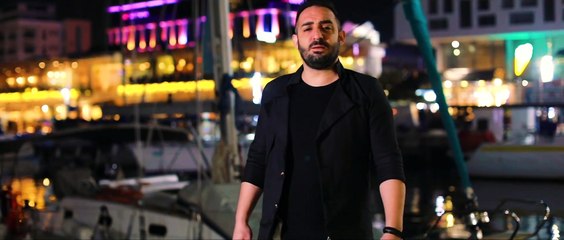 Βαλεντίνος Βαλέας - Ελεύθερος Θα Μείνω Και Ελεύθερος Θα Ζω (Official Video Clip)