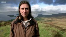A History of Scotland episode 1