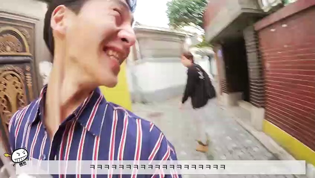 제주출장서비스 제주출장서비스O1Og4832g2166｛카톡MGM85｝ 제주출장마사지샵 제주출장안마on제주출장안마cos여3♪⇔∃마사지황형♥⊉≪