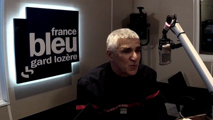 Le 7H50 du colonel Jean-Michel Langlais