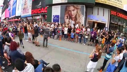 강서출장서비스 강서출장서비스O1Og4832g2166｛카톡QQ565｝ 강서출장마사지샵 강서출장안마on강서출장안마cos여3♪⇔∃마사지황형♥∍≪