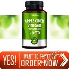 ACV Plus Singapore Pills - Does it work or scam? Read price to buy