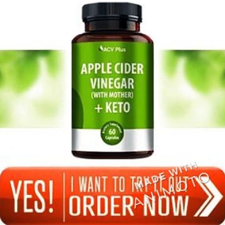 ACV Plus Singapore Pills - Does it work or scam? Read price to buy