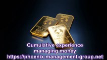 phoenix management group tokyo review