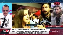 El Quilombo / Programa completo del 20 de febrero de 2020