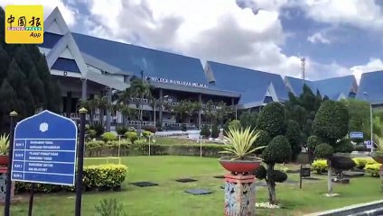 编造足球场工程骗54万 技术员控110罪