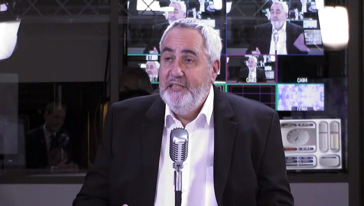 Robin Prétot