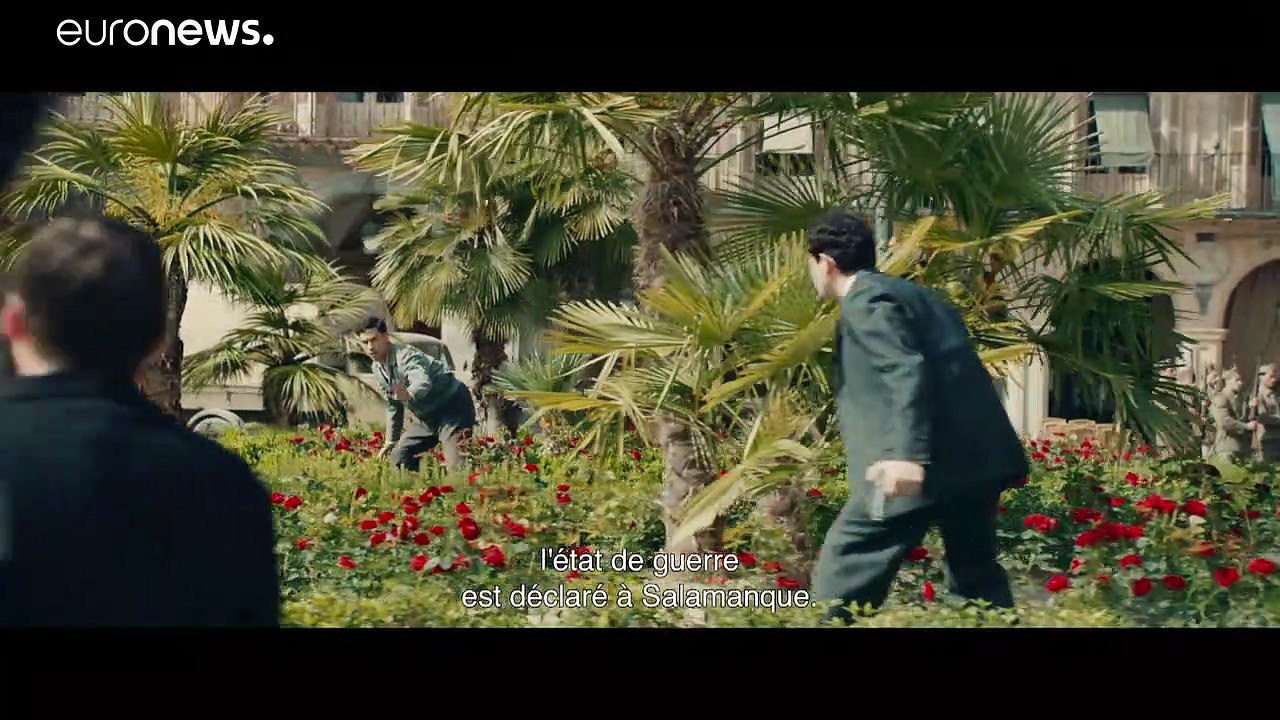 "Во время войны"