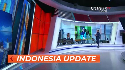 Cegah Kerusuhan Antar Suporter, Tingkat Keamanan Maksimal di Final Piala Gubernur
