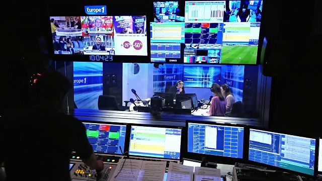 Le Respect Tour au Trianon, la fréquentation des salles de cinéma en forte baisse et le rappeur Koba LaD déprogrammé des festivals