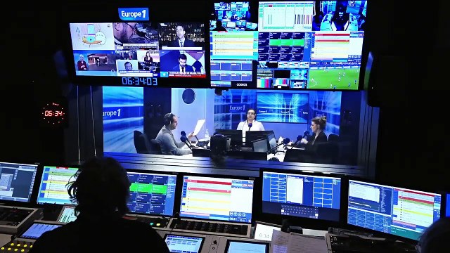 Hausse de la mortalité routière : les radars tourelles, des technologies absolument obsolètes