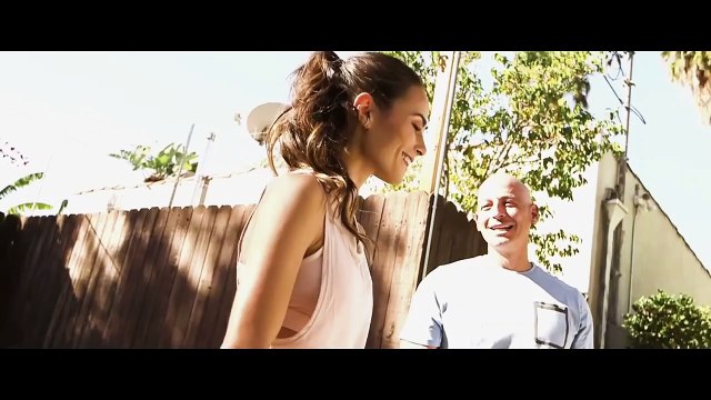 FAST & FURIOUS 9 Teaser Trailer (2020) Vin Diesel, John Cena - Fan-Made8245