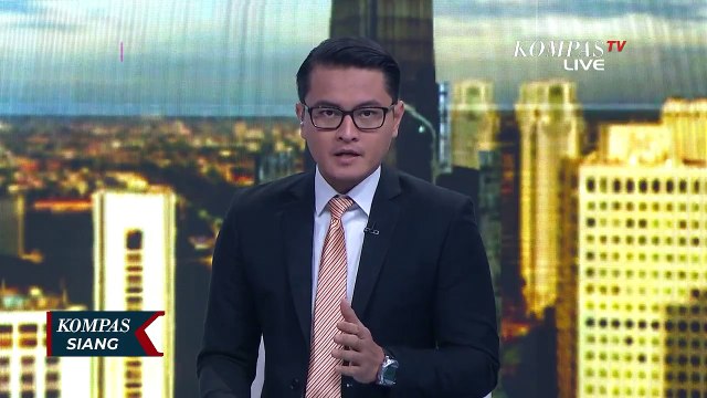 3 WNI di Jepang dan 1 WNI di Singapura yang Terinfeksi Corona, Bagaimana Tanggapan Pemerintah?