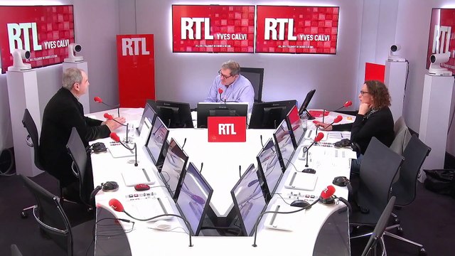 Populisme : il faut en accepter le diagnostique négatif de la société, estime un historien