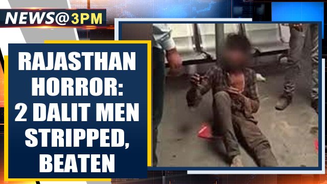 FATF: All 39 members barring Turkey sent a stern message to Pakistan on terror funding|OneIndia News