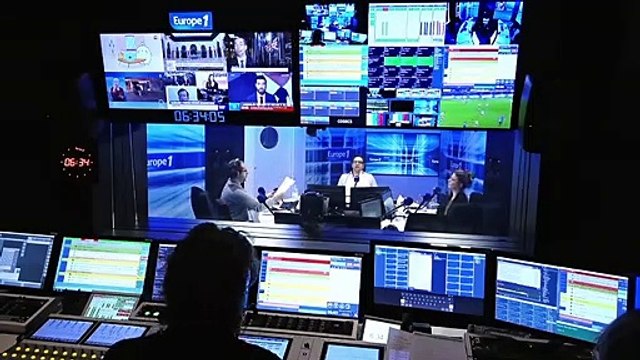 Hausse de la mortalité routière : les radars tourelles, des technologies obsolètes