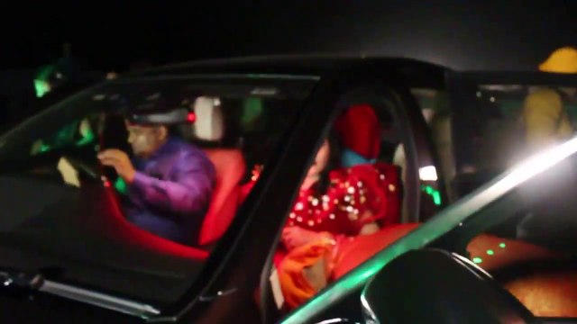 RADHE MAA - Ocean Of Kindness | Seva | Aadhar Old Age Home -6