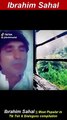 Best Compilation Video of Ibrahim Sahal - Trending Tik Tok Compilation 2020