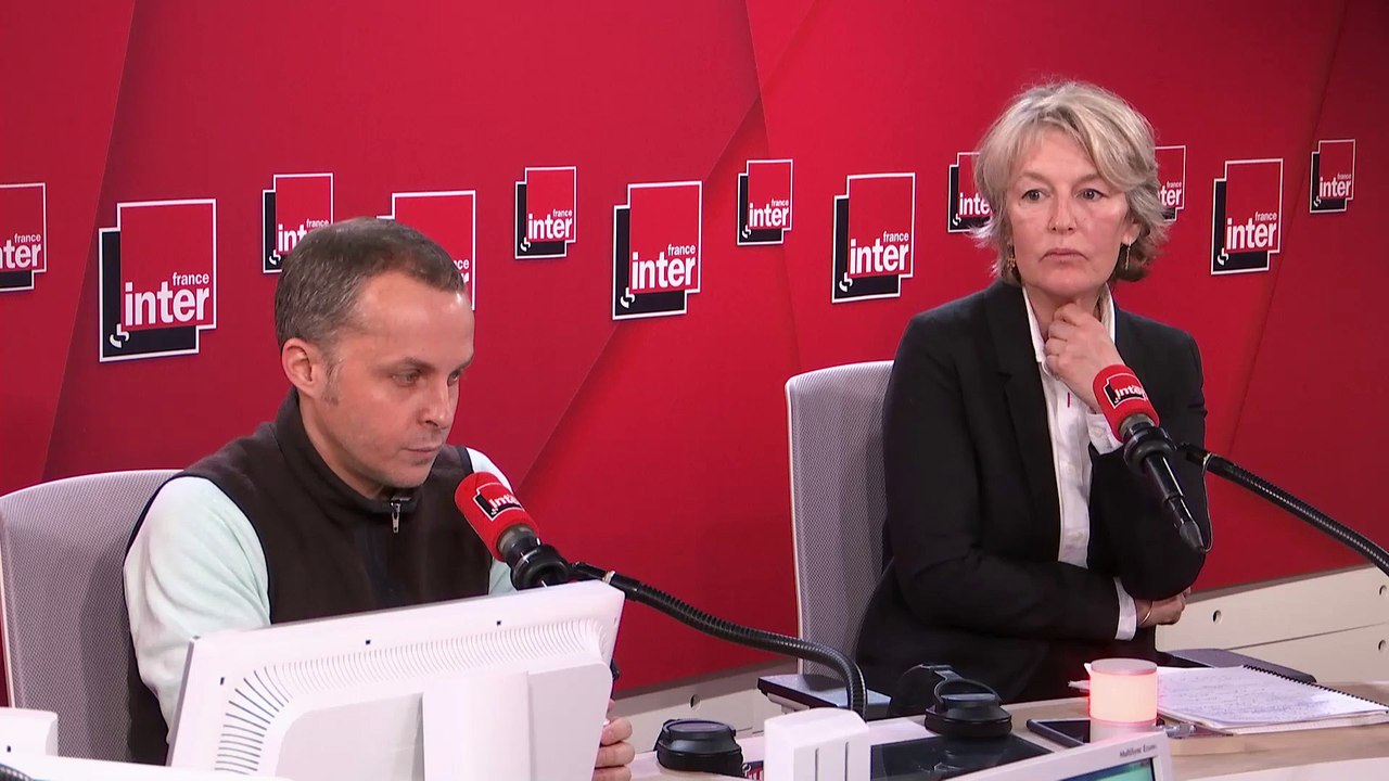 Crise dans la recherche : "Je passe 80% de mon temps à m’occuper de la partie administrative de mon travail"