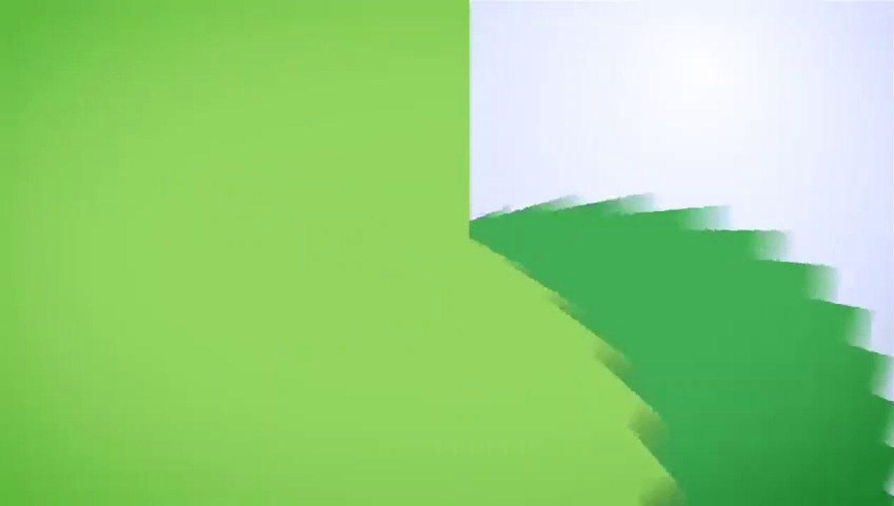 Tea Shop Prank - Pranks In Pakistan -prank by pakistani pranks