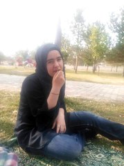 Kayıp Didem'in cansız bedeni bulundu