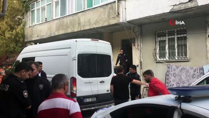 Karısını satırla öldürüp dudağını burnunu ve kulağını kesen sanığa tahrik indirimi