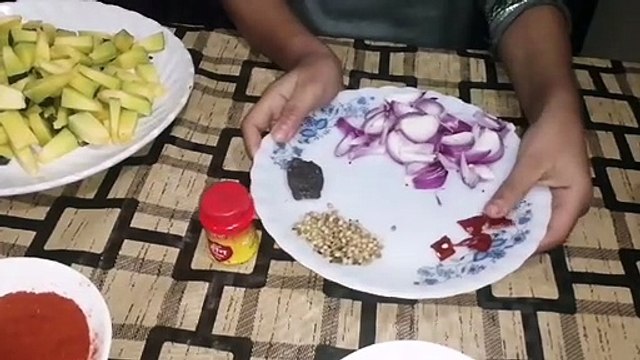 #सीताफल की सब्ज़ी#कद्दू की सब्ज़ी #Kaddu ki sabzi#sitafal ki sabzi#Pumpkin Recipe#By shifa khan#