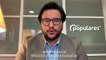 Sergio Ramos Acosta, senador del PP, desmonta una mentira de Pablo Iglesias