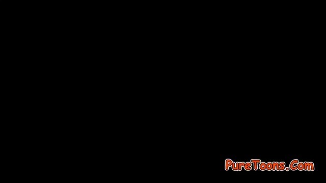 barbie doll cartoon hindi movie