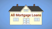 Hii Commercial Mortgage Loans Florissant MO | 314-527-1449