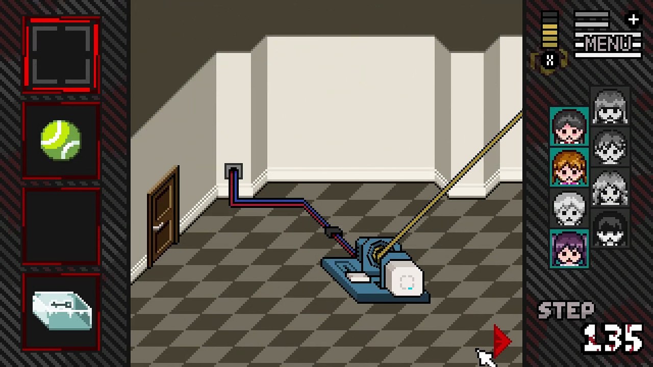 De Yabatanien Bande annonce Switch Vidéo Dailymotion