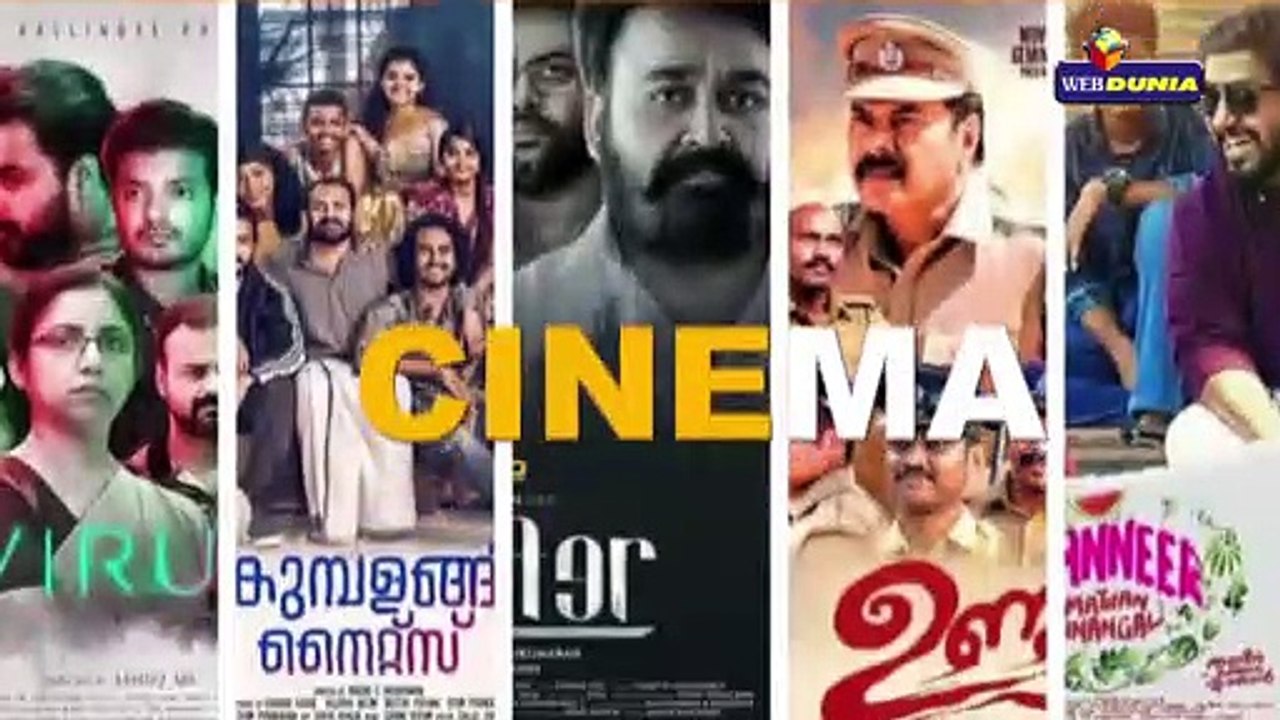 ബു‌മ്രയെ മാത്രമല്ല ഭയക്കേണ്ടത്