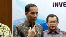 Bertambah, Jokowi: 4 WNI Positif Corona di Kapal Pesiar Jepang