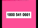 (1)800-541-0661 LEXMARK PRINTER Helpline Toll free Number @~@